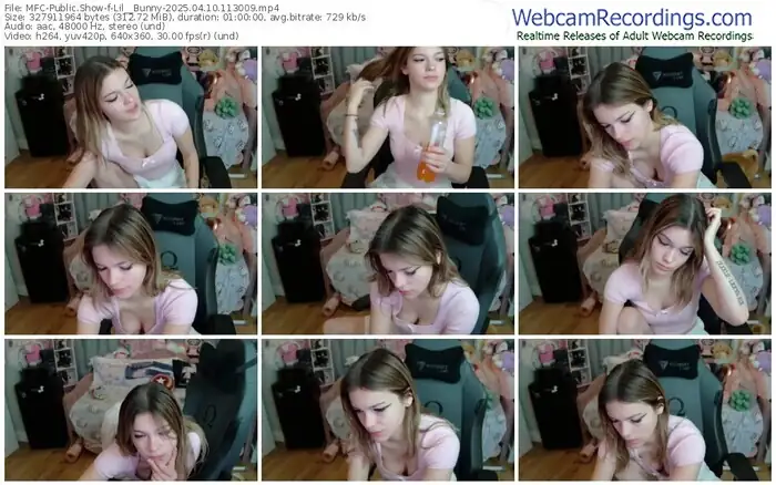 2025/04/10/mfc-lil__bunny-11-30-09