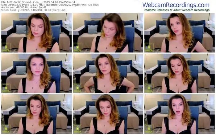 2025/04/10/mfc-linda___-15-48-53