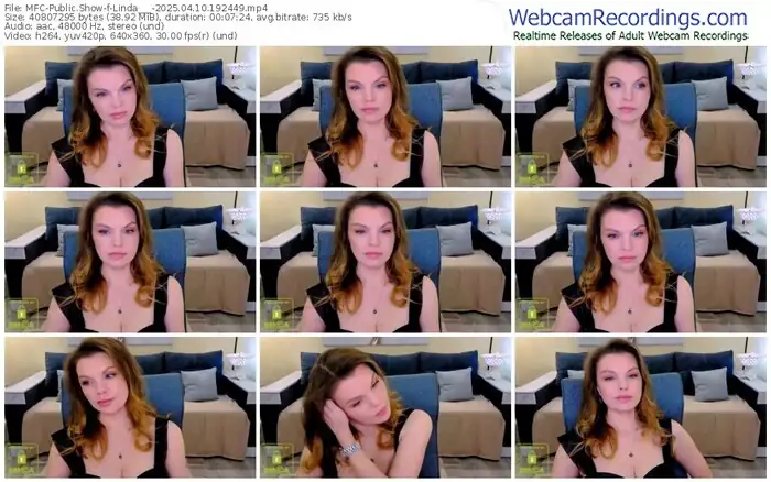 2025/04/10/mfc-linda___-19-24-49