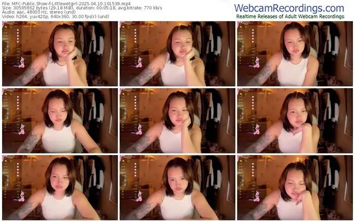 2025/04/10/mfc-littlewetgirl-10-15-39