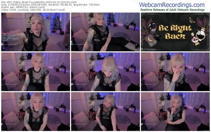 2025/04/10/mfc-lunawolfie-20-32-55