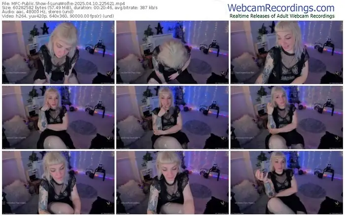 2025/04/10/mfc-lunawolfie-22-56-21