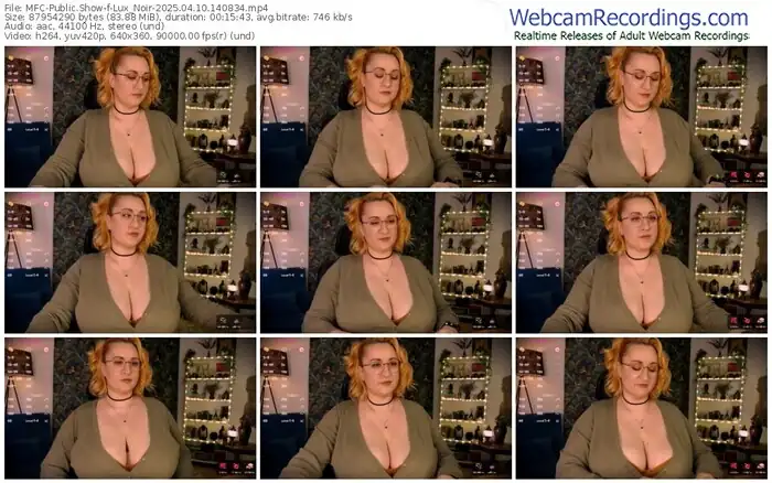 2025/04/10/mfc-lux_noir-14-08-34