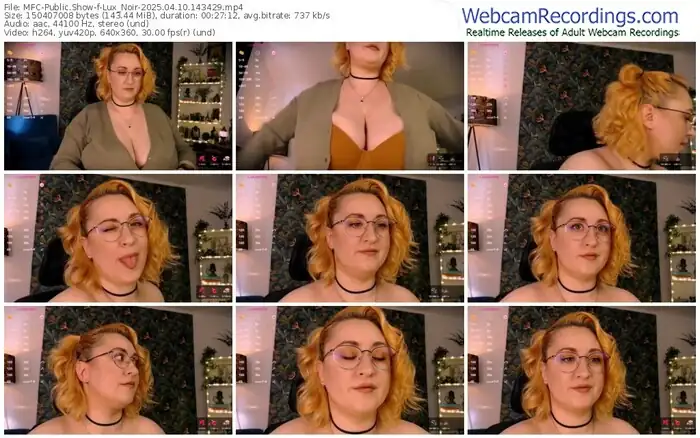 2025/04/10/mfc-lux_noir-14-34-29