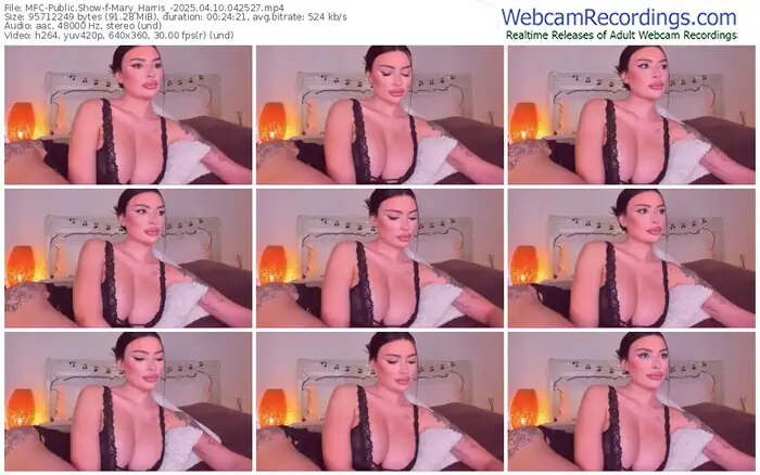 2025/04/10/mfc-mary_harris_-04-25-27
