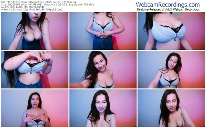 2025/04/10/mfc-meganfoxxi-18-33-36