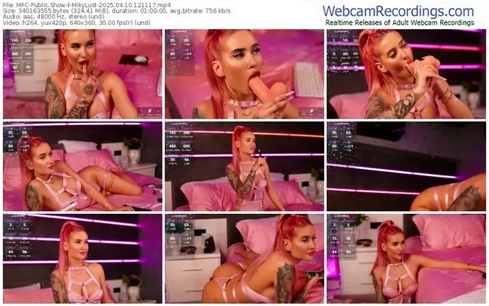 2025/04/10/mfc-mikylust-12-11-17