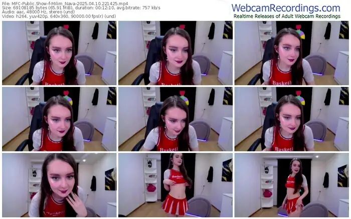 2025/04/10/mfc-milim_nava-22-14-25