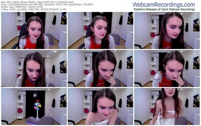 2025/04/10/mfc-milim_nava-22-30-26