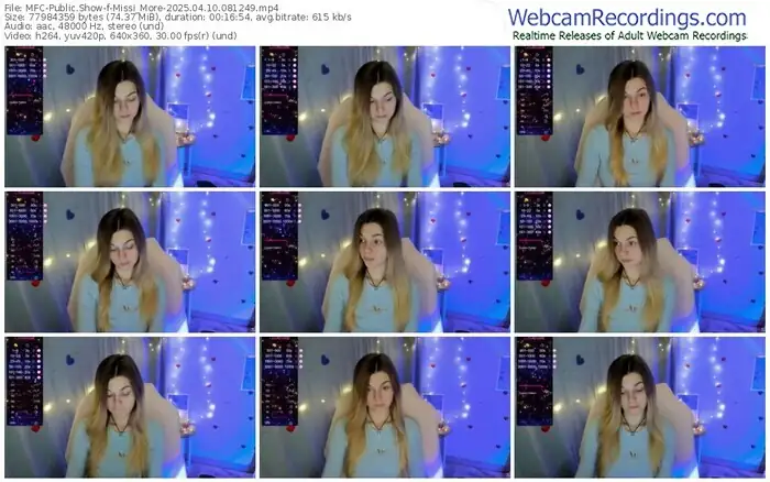 2025/04/10/mfc-missi_more-08-12-49