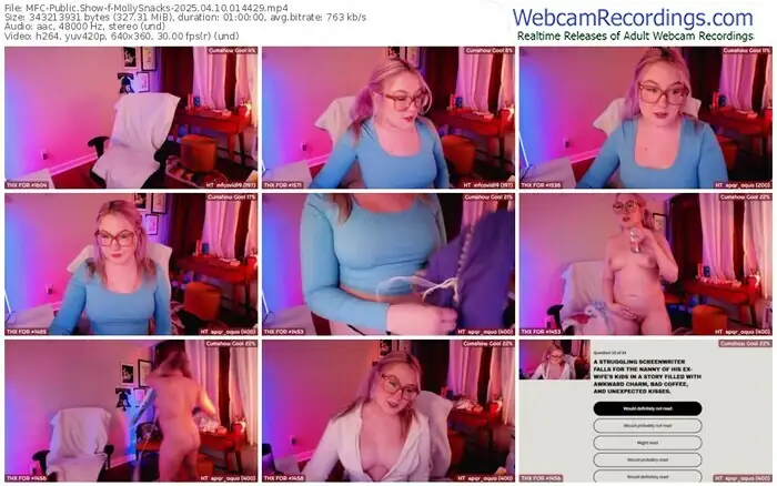 2025/04/10/mfc-mollysnacks-01-44-29