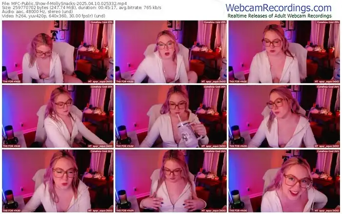 2025/04/10/mfc-mollysnacks-02-53-32