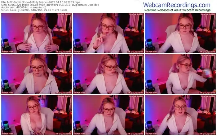 2025/04/10/mfc-mollysnacks-03-22-53