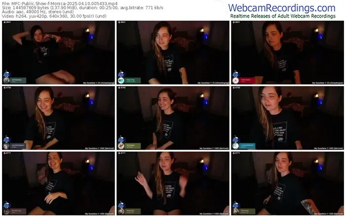2025/04/10/mfc-monica-00-54-33
