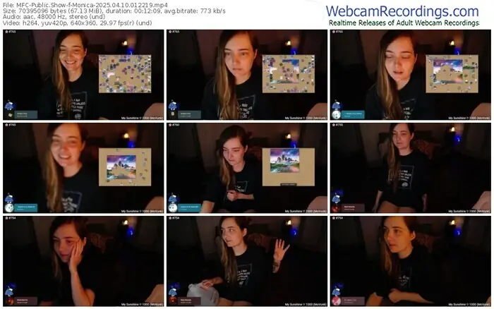 2025/04/10/mfc-monica-01-22-19