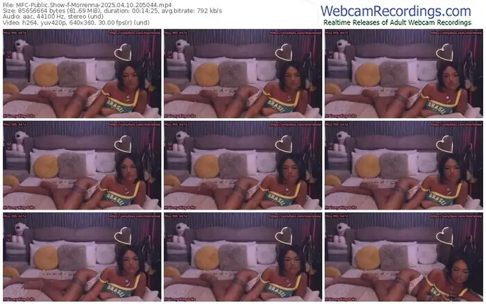 2025/04/10/mfc-morrenna-20-50-44