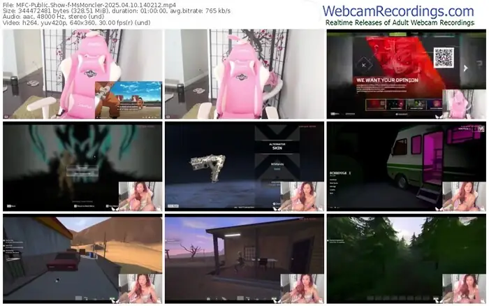 2025/04/10/mfc-msmoncler-14-02-12