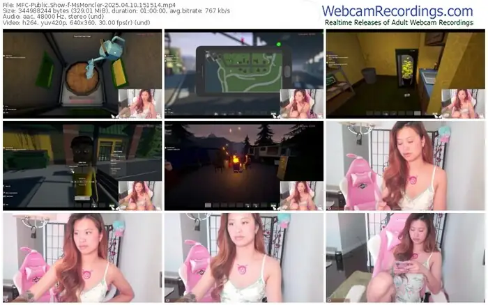 2025/04/10/mfc-msmoncler-15-15-14