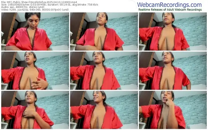 2025/04/10/mfc-nicollesofya-12-46-00