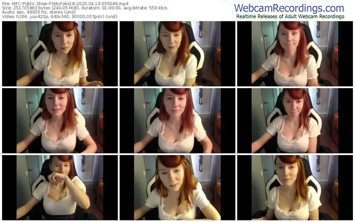 2025/04/10/mfc-nikifoks18-05-50-46