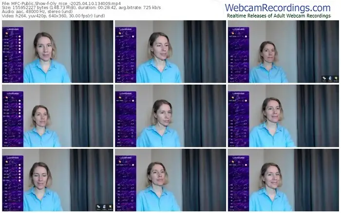 2025/04/10/mfc-oly_nice_-13-40-09