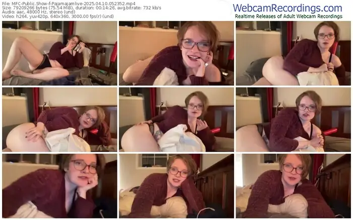 2025/04/10/mfc-pajamajamlive-05-23-52
