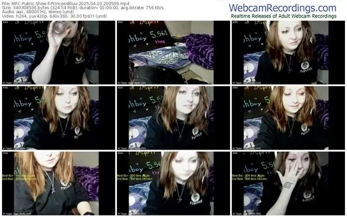 2025/04/10/mfc-princessbluu-20-05-09