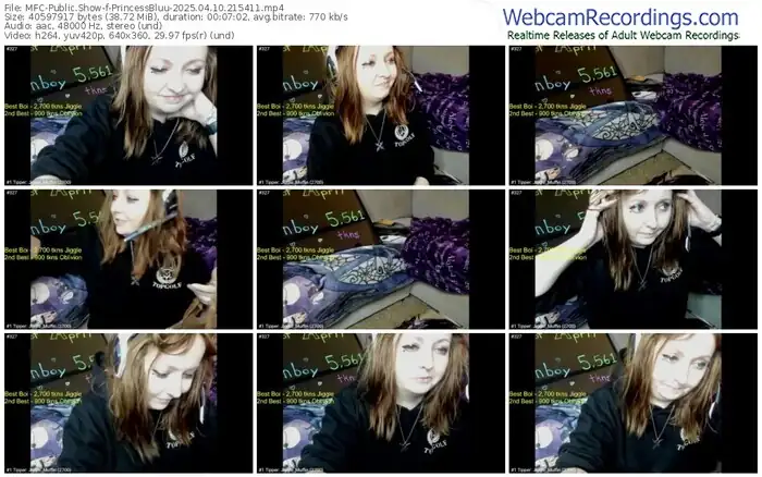 2025/04/10/mfc-princessbluu-21-54-11