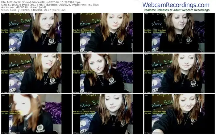 2025/04/10/mfc-princessbluu-22-03-16