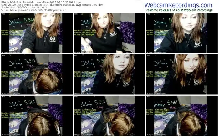 2025/04/10/mfc-princessbluu-22-29-12