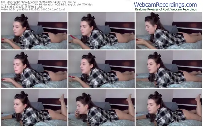 2025/04/10/mfc-pumpkinhott-13-27-18