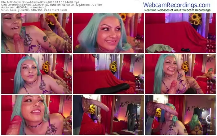 2025/04/10/mfc-rachellkors-11-44-38
