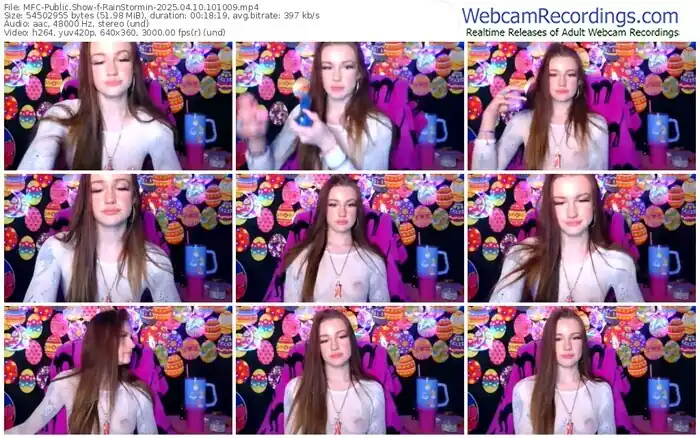 2025/04/10/mfc-rainstormin-10-10-09