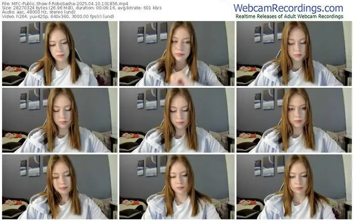 2025/04/10/mfc-robosasha-10-18-56