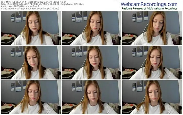 2025/04/10/mfc-robosasha-11-36-57