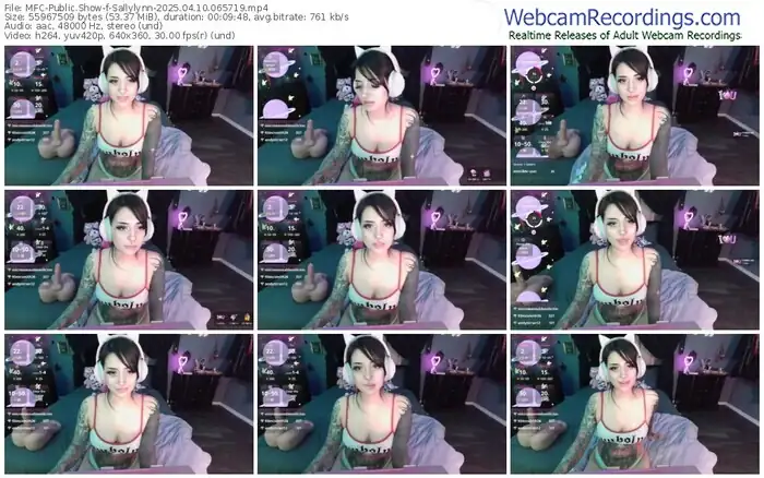 2025/04/10/mfc-sallylynn-06-57-19