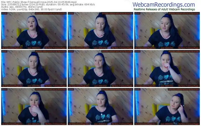 2025/04/10/mfc-sensualcrissa-05-39-49