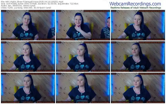 2025/04/10/mfc-sensualcrissa-10-02-51