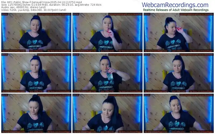 2025/04/10/mfc-sensualcrissa-11-07-52