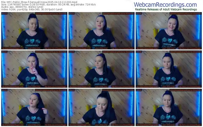 2025/04/10/mfc-sensualcrissa-11-12-00