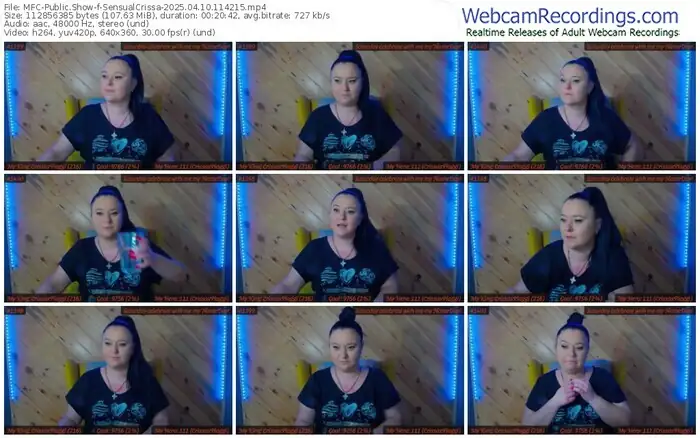 2025/04/10/mfc-sensualcrissa-11-42-15