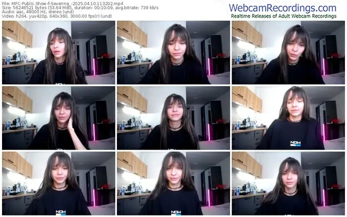 2025/04/10/mfc-severina_-11-32-02