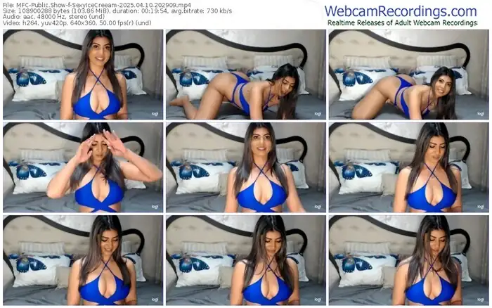 2025/04/10/mfc-sexyicecreeam-20-29-09