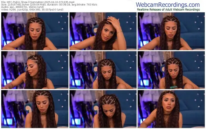 2025/04/10/mfc-siennanoir-07-16-35