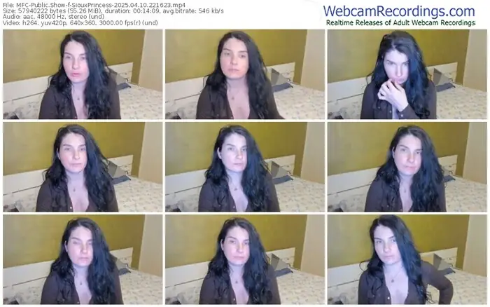 2025/04/10/mfc-siouxprincess-22-16-23