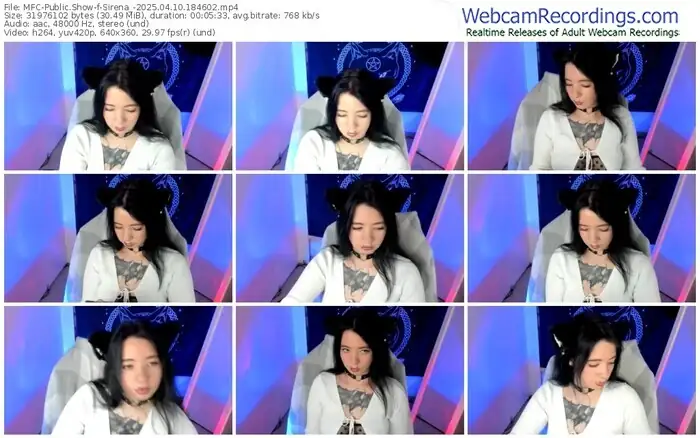 2025/04/10/mfc-sirena_-18-46-02