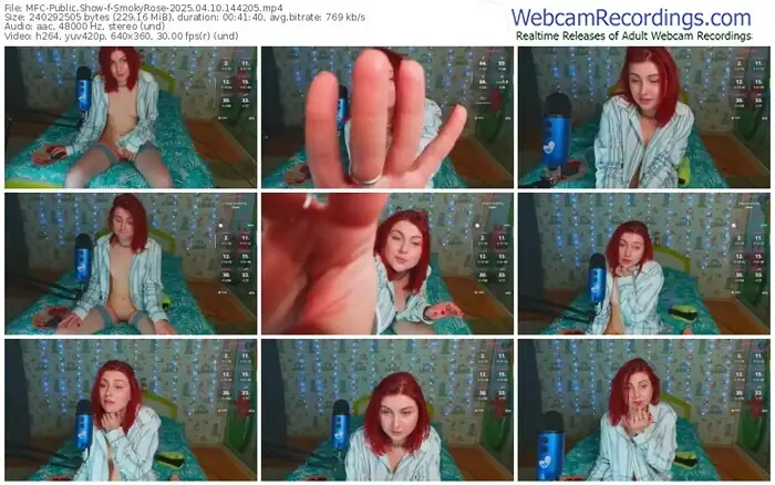 2025/04/10/mfc-smokyrose-14-42-05