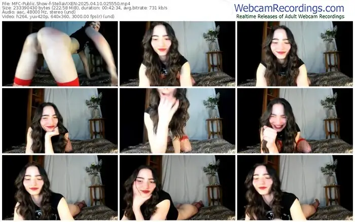 2025/04/10/mfc-stellavixen-02-55-50