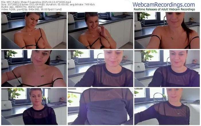 2025/04/10/mfc-suavegia-07-30-36