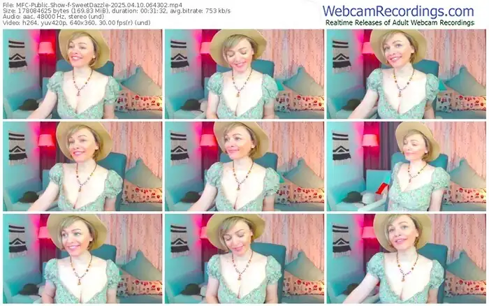 2025/04/10/mfc-sweetdazzle-06-43-02